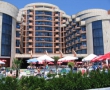 Cazare si Rezervari la Hotel Fiesta M din Sunny Beach Burgas